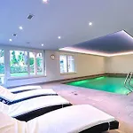 Apartamento Principessa 3 *