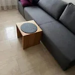 Principessa 3 Appartement *