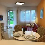 Principessa 3 * Ascona