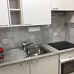 Principessa 3 Appartement Ascona
