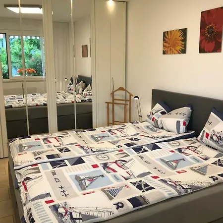 Principessa 3 *