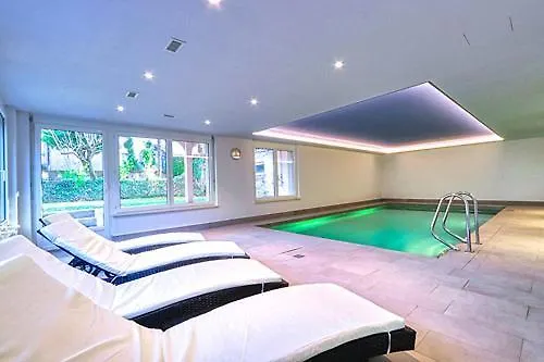 דירה Principessa 3 *