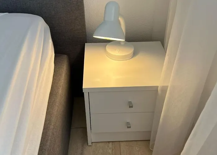 Principessa 3 אסקונה