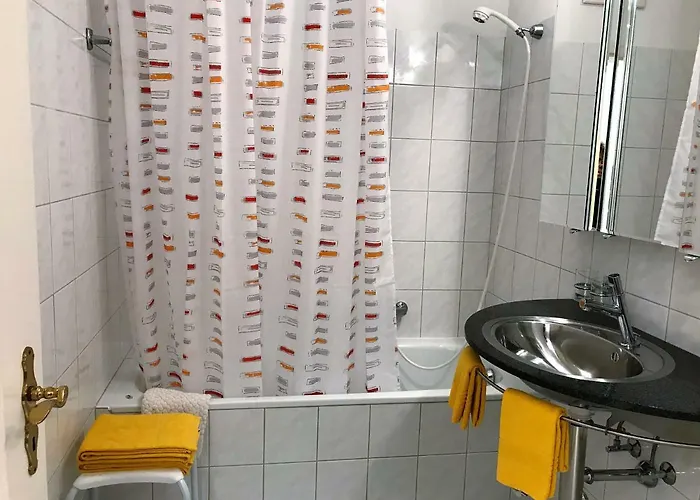 Principessa 3 * אסקונה