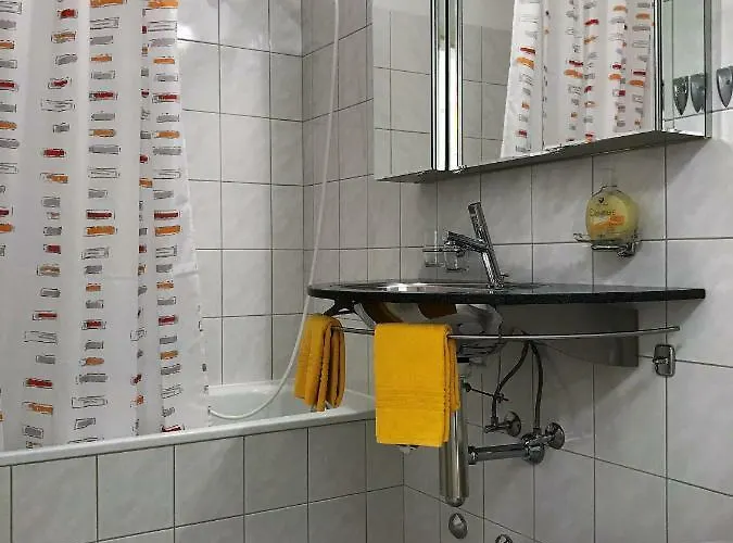 Principessa 3 Daire *